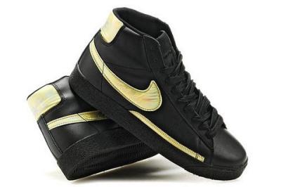 Nike Blazer-42